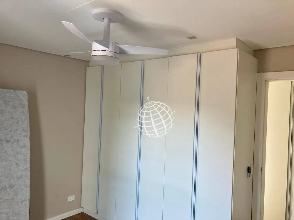 Casa, 3 quartos, 120 m² - Foto 11