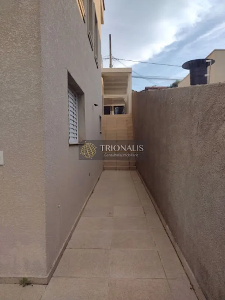 Casa, 3 quartos, 137 m² - Foto 4