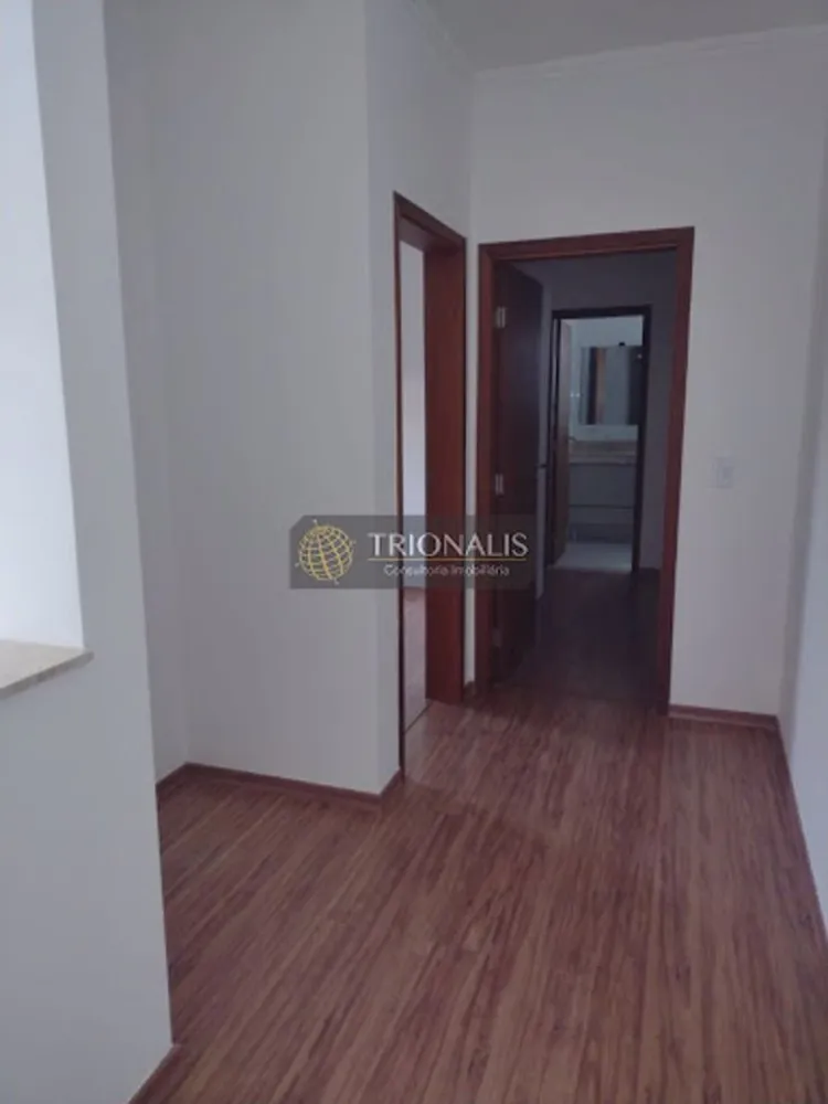 Casa, 3 quartos, 137 m² - Foto 6