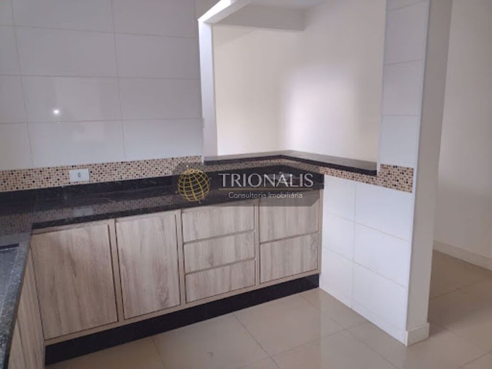 Casa, 3 quartos, 137 m² - Foto 10
