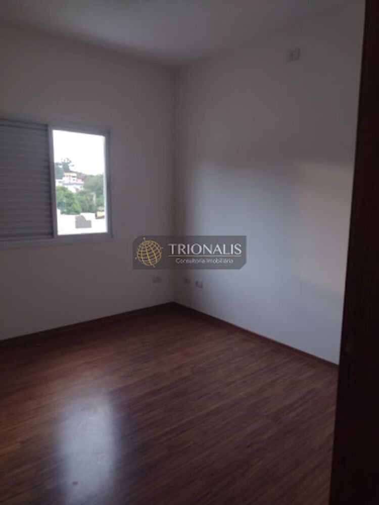 Casa, 3 quartos, 137 m² - Foto 12