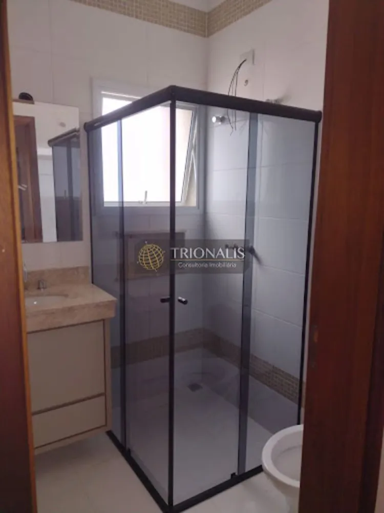 Casa, 3 quartos, 137 m² - Foto 1
