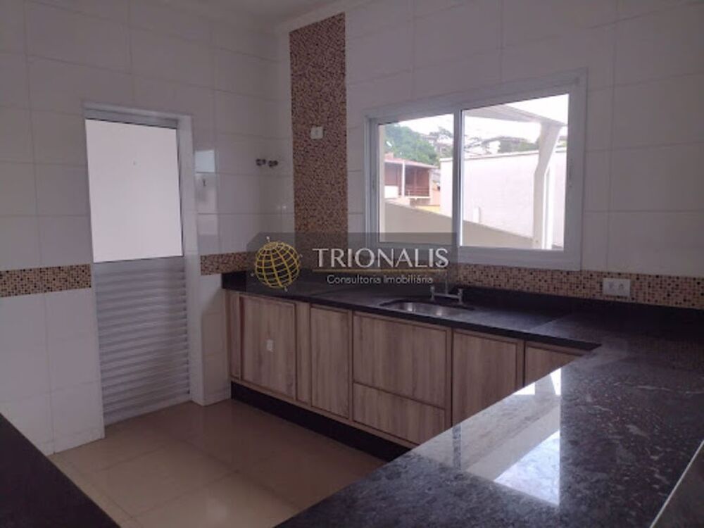 Casa, 3 quartos, 137 m² - Foto 11