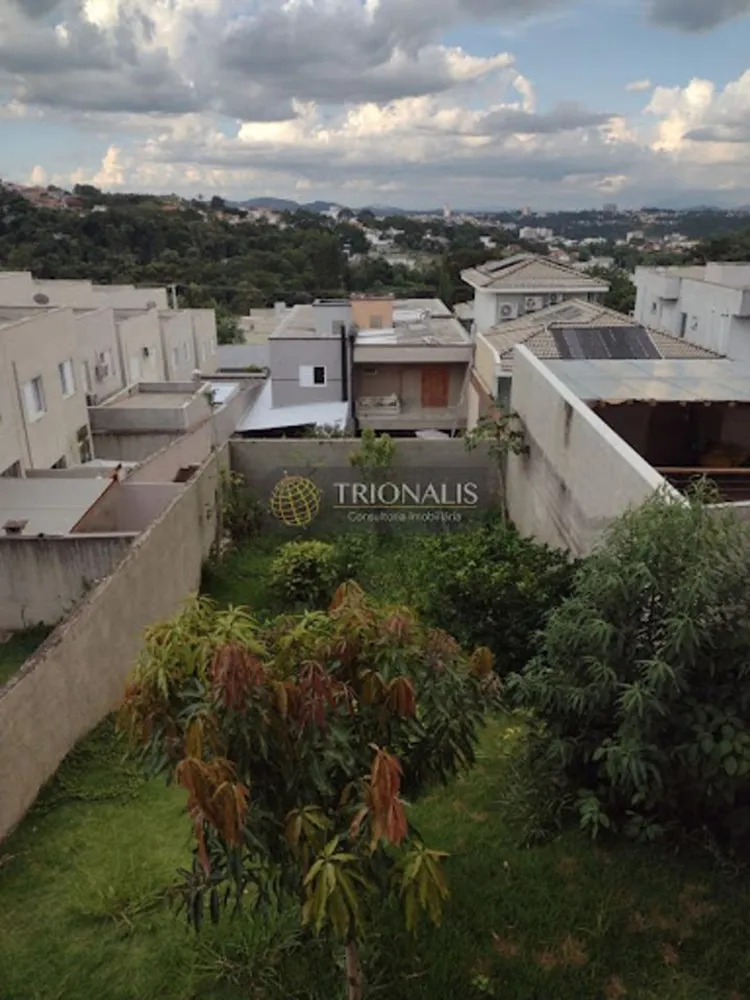 Casa, 3 quartos, 137 m² - Foto 8