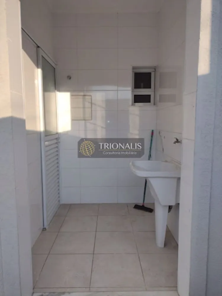 Casa, 3 quartos, 137 m² - Foto 7