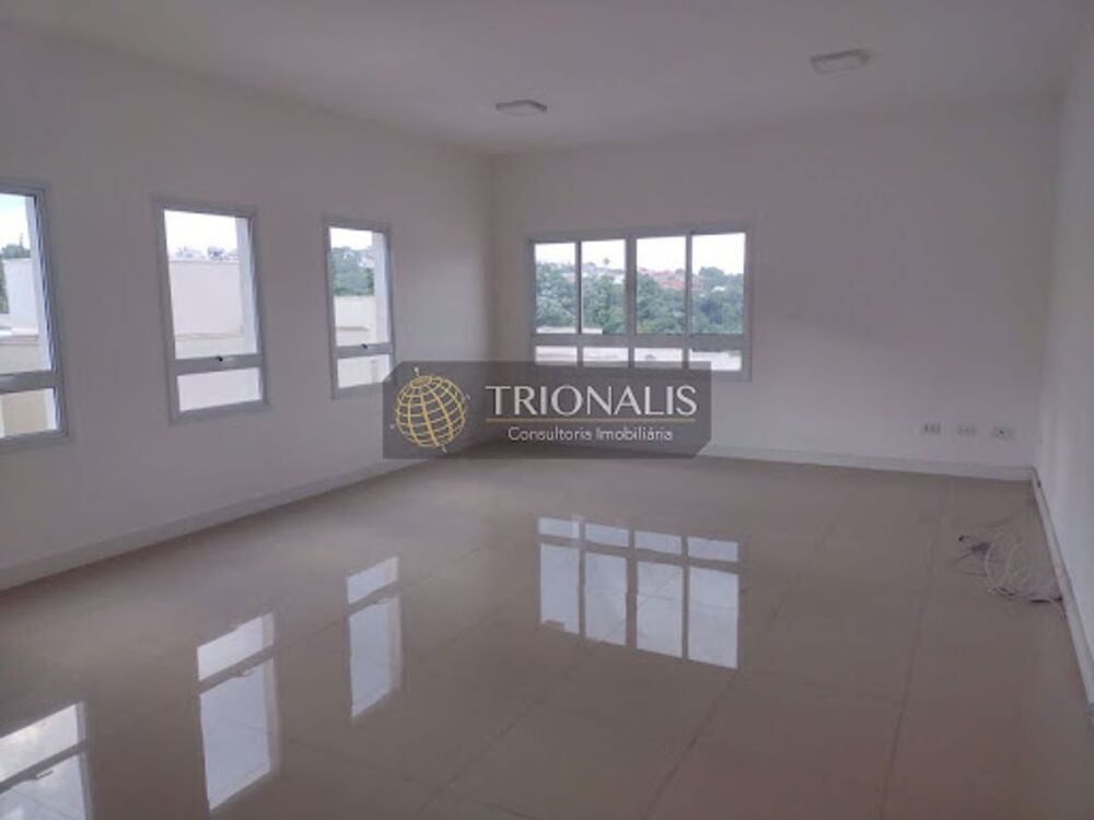 Casa, 3 quartos, 137 m² - Foto 9