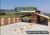Terreno, 1017 m² - Foto 3