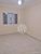 Casa, 2 quartos, 123 m² - Foto 3
