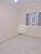 Casa, 2 quartos, 123 m² - Foto 1