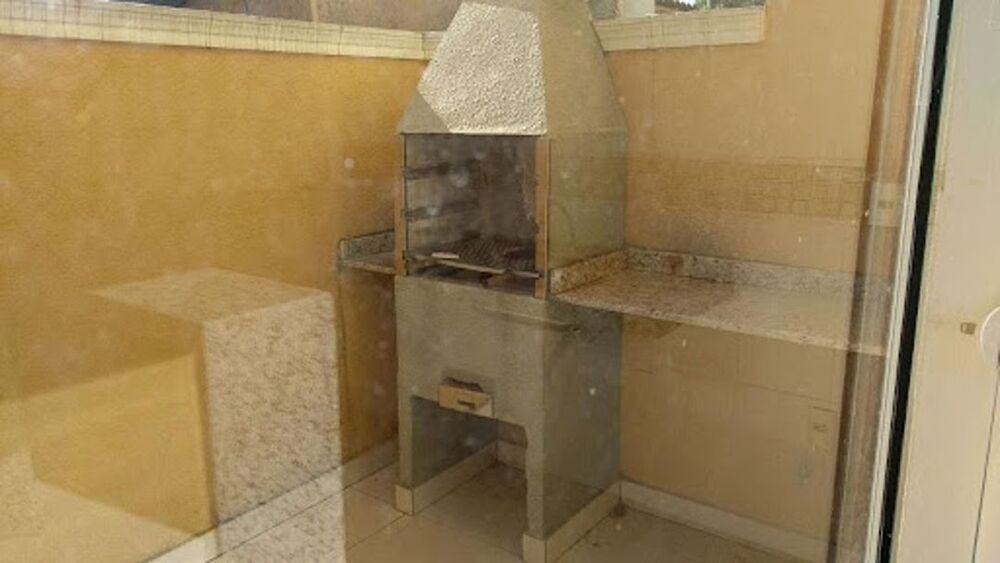 Casa, 2 quartos, 85 m² - Foto 3