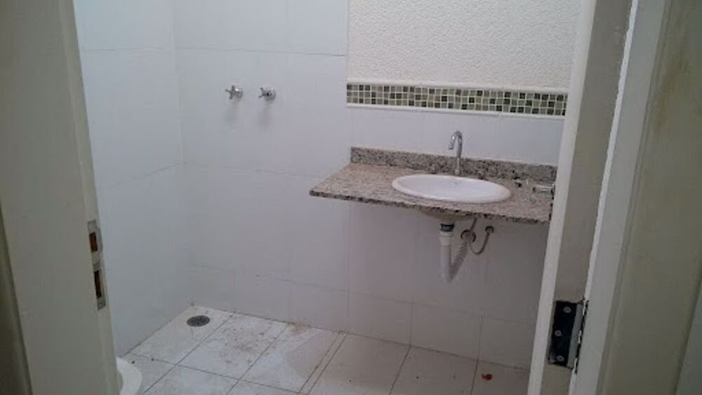 Casa, 2 quartos, 85 m² - Foto 4