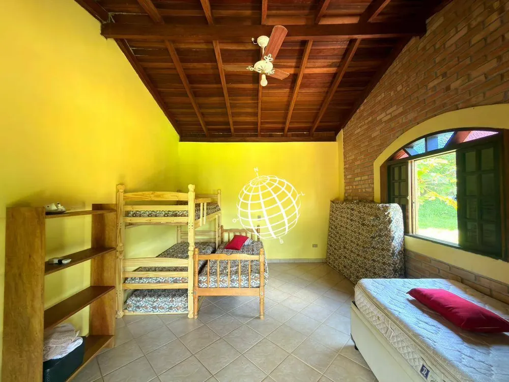 Chácara, 2 quartos, 3200 m² - Foto 9