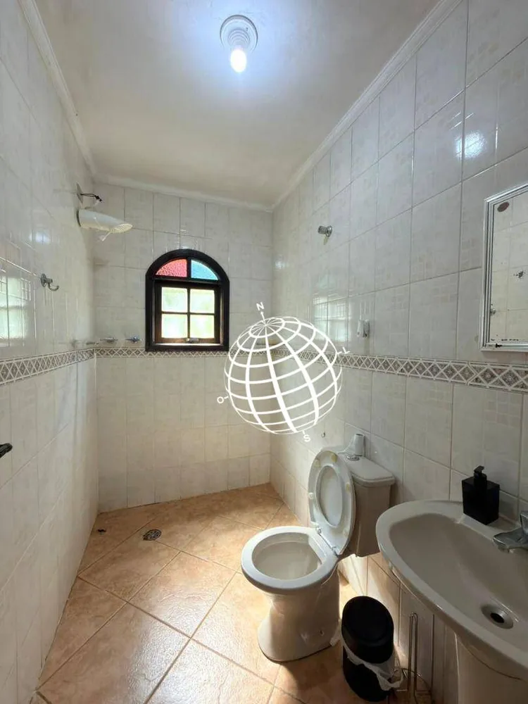 Chácara, 2 quartos, 3200 m² - Foto 7