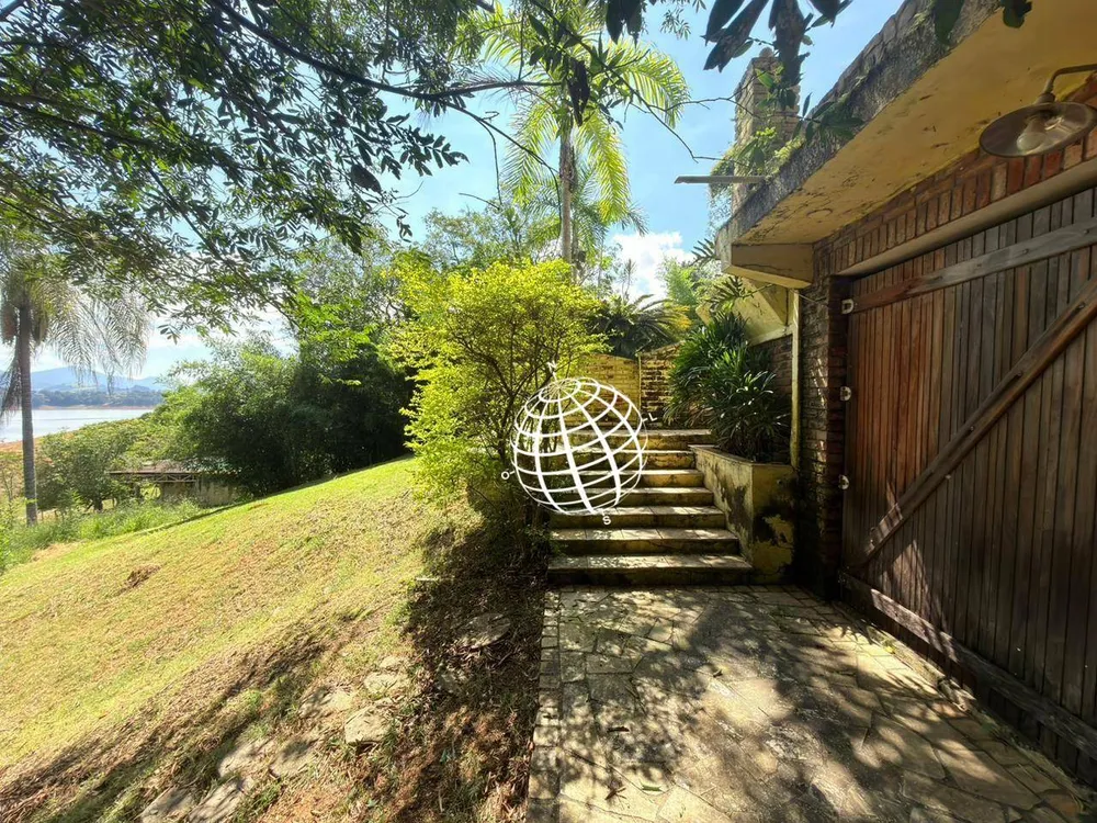Chácara, 2 quartos, 3200 m² - Foto 12