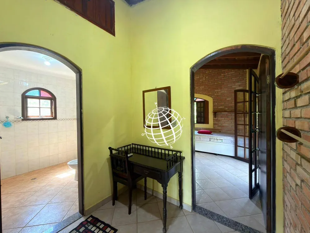 Chácara, 2 quartos, 3200 m² - Foto 8