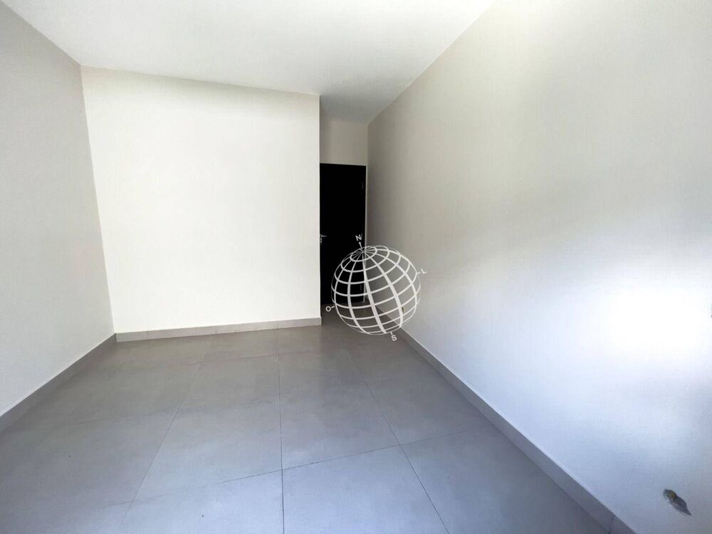 Casa, 3 quartos, 137 m² - Foto 4