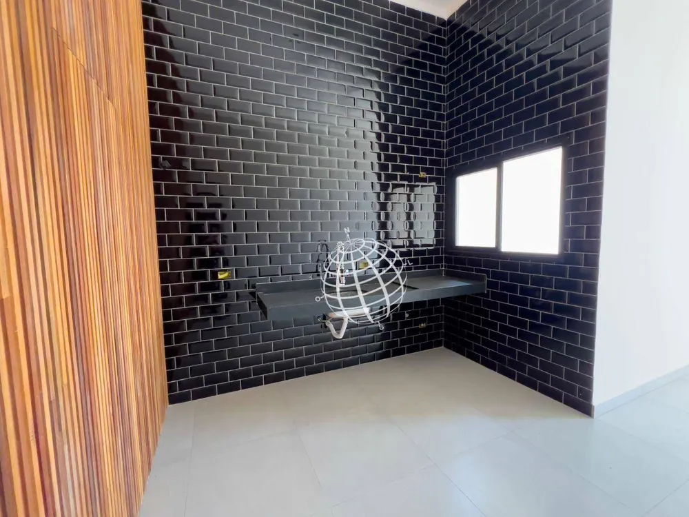 Casa, 3 quartos, 137 m² - Foto 6