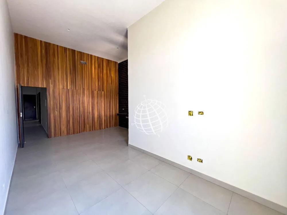 Casa, 3 quartos, 137 m² - Foto 12