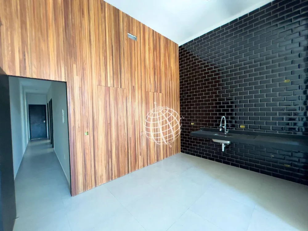 Casa, 3 quartos, 137 m² - Foto 5