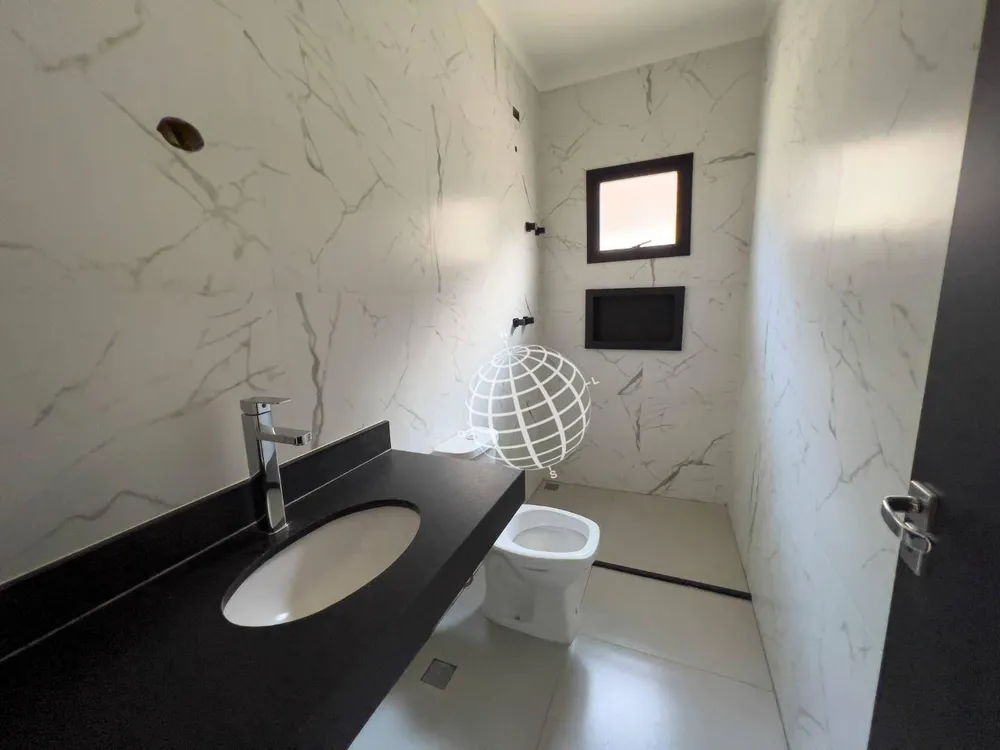 Casa, 3 quartos, 137 m² - Foto 8