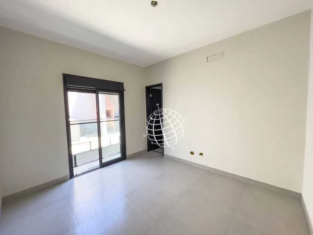 Casa, 3 quartos, 137 m² - Foto 5