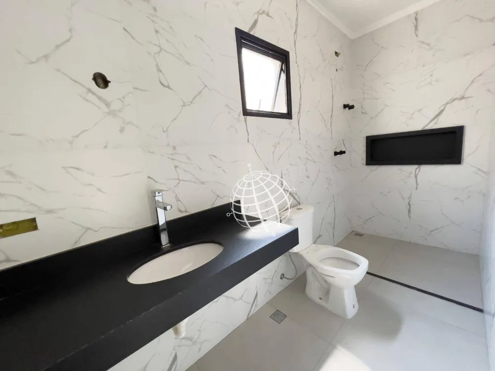 Casa, 3 quartos, 137 m² - Foto 15