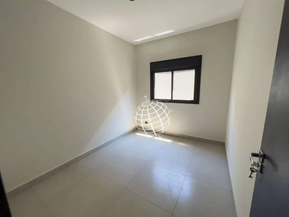 Casa, 3 quartos, 137 m² - Foto 10
