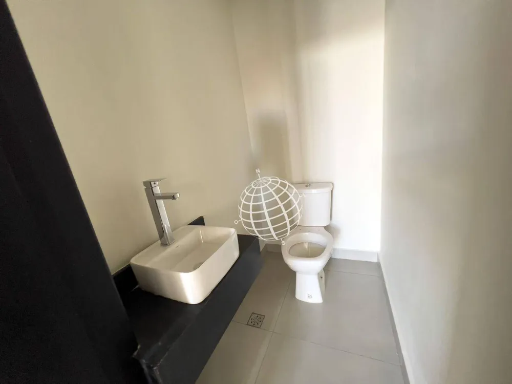 Casa, 3 quartos, 137 m² - Foto 11