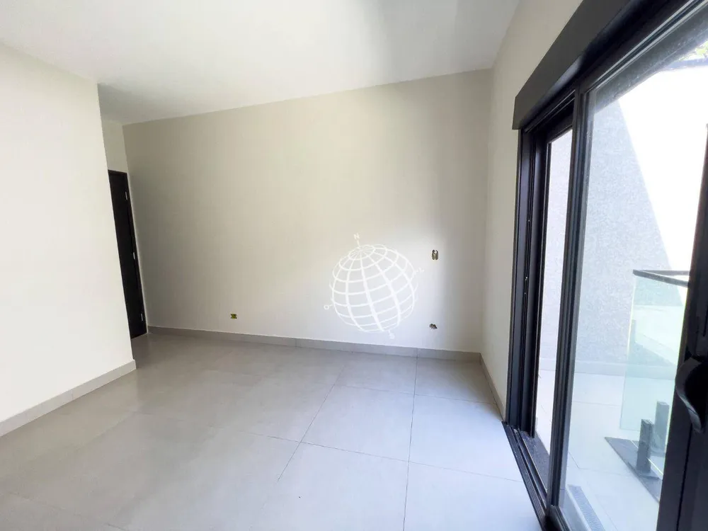 Casa, 3 quartos, 137 m² - Foto 16
