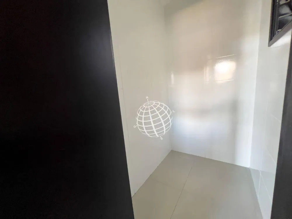 Casa, 3 quartos, 137 m² - Foto 8
