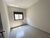 Casa, 3 quartos, 137 m² - Foto 2