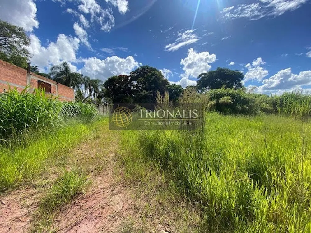 Terreno, 2824 m² - Foto 5