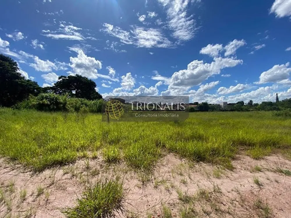 Terreno, 2824 m² - Foto 4