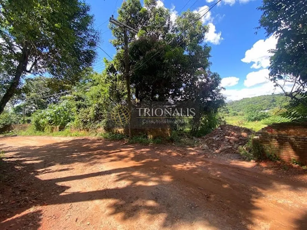 Terreno, 2824 m² - Foto 7
