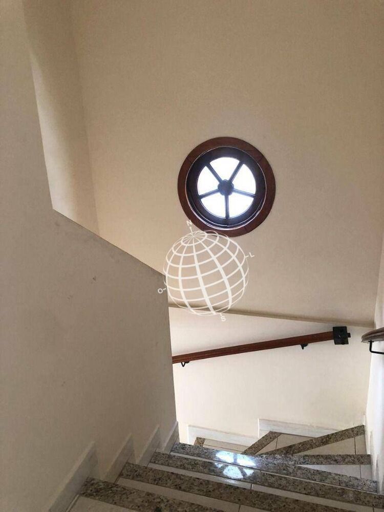 Casa à venda com 2 quartos, 88m² - Foto 3