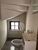 Casa, 2 quartos, 88 m² - Foto 2
