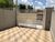 Casa, 2 quartos, 88 m² - Foto 1