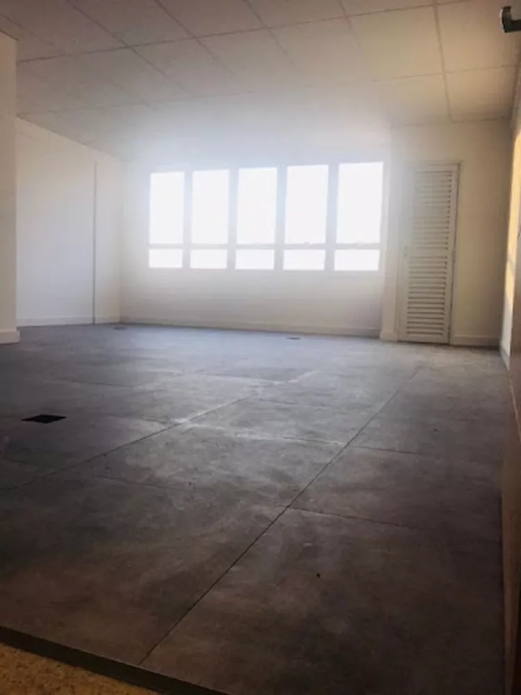 Conjunto Comercial-Sala à venda, 46m² - Foto 3