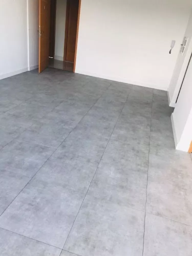 Conjunto Comercial-Sala à venda, 46m² - Foto 1