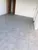 Sala-Conjunto, 46 m² - Foto 1