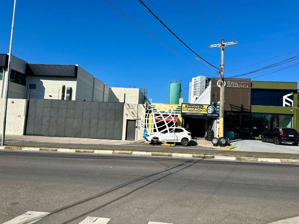 Casa, 3 quartos, 184 m² - Foto 1