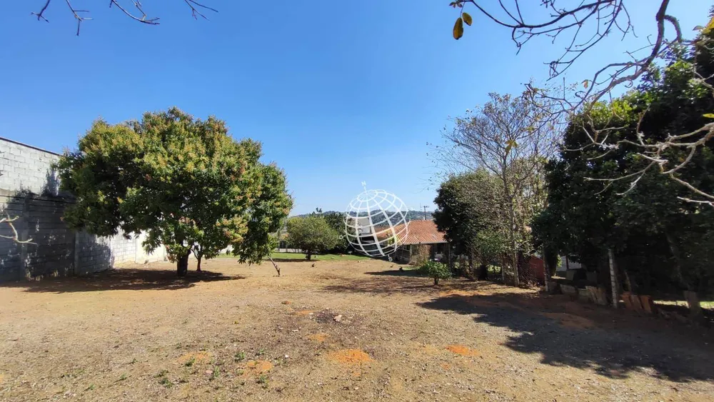 Loteamento e Condomínio, 892 m² - Foto 8