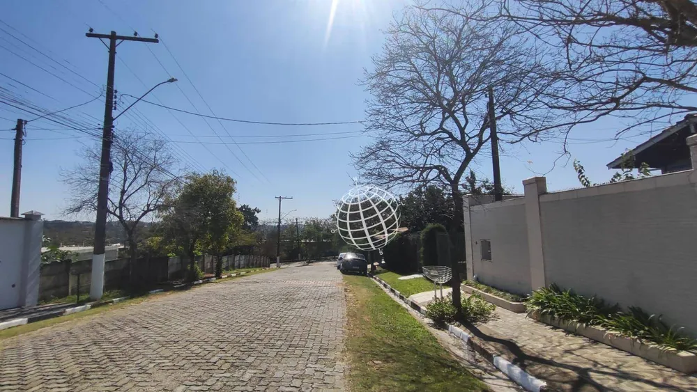 Loteamento e Condomínio, 892 m² - Foto 1