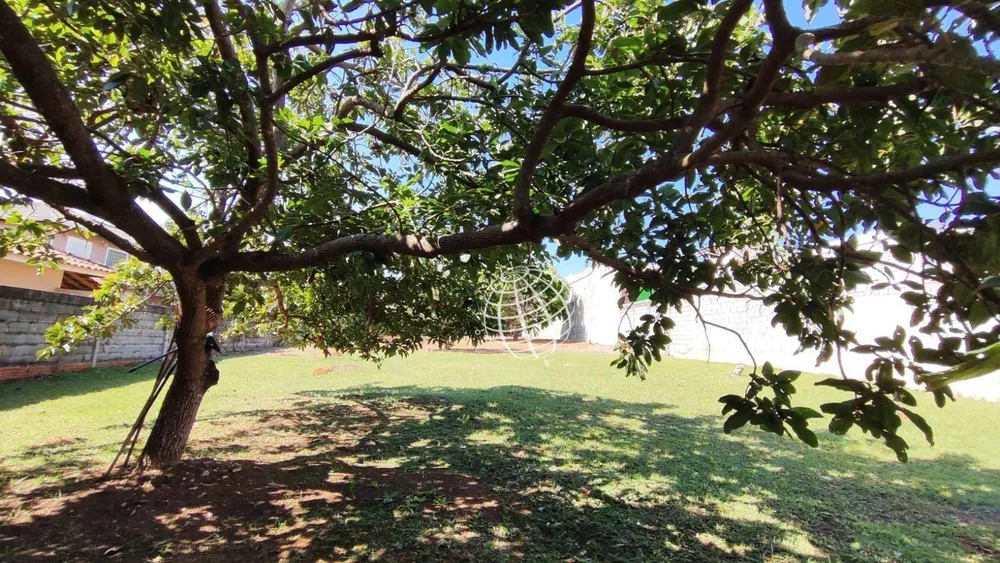 Loteamento e Condomínio, 892 m² - Foto 5