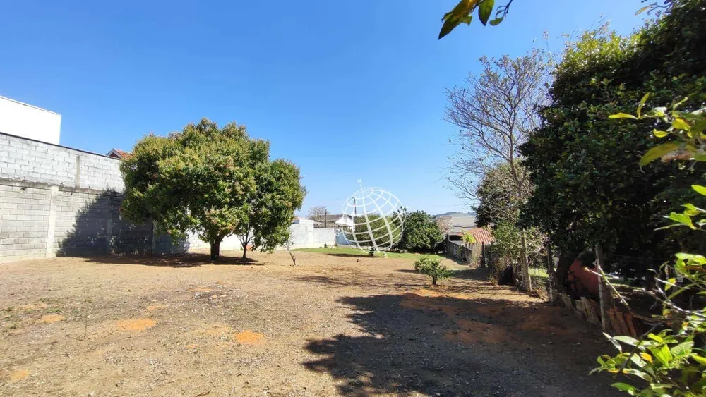 Loteamento e Condomínio, 892 m² - Foto 2
