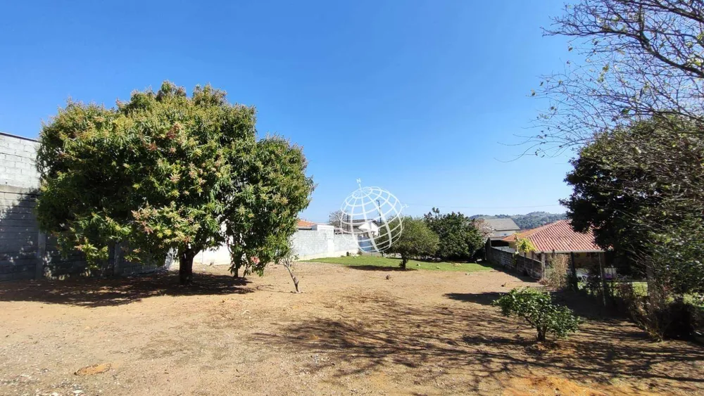 Loteamento e Condomínio, 892 m² - Foto 5