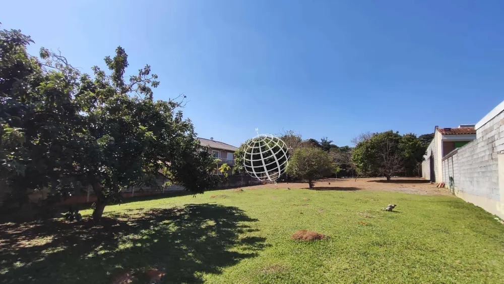 Loteamento e Condomínio, 892 m² - Foto 3