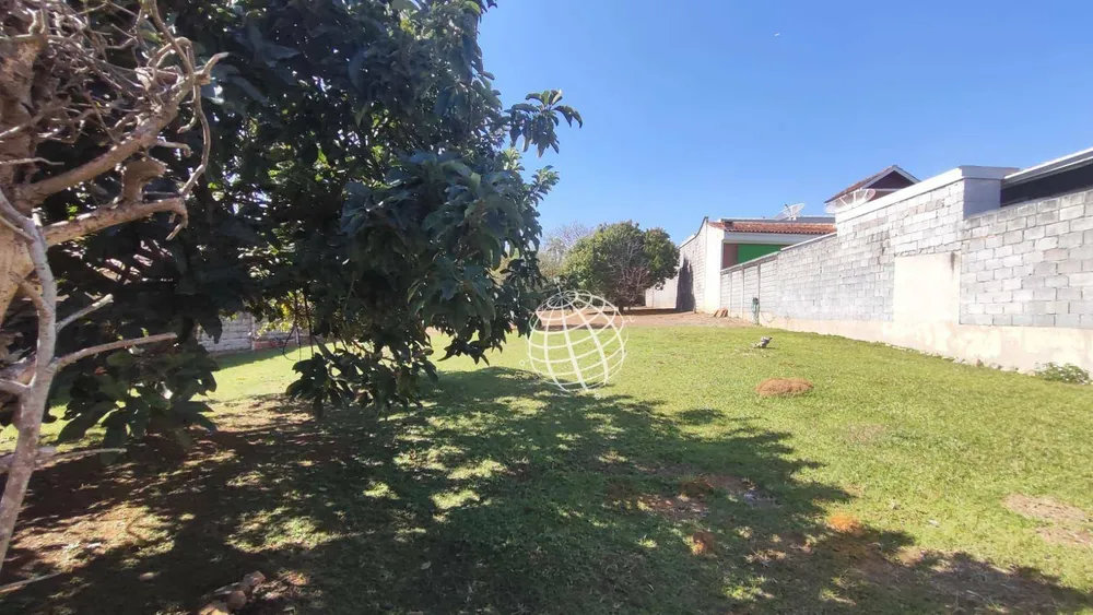 Loteamento e Condomínio, 892 m² - Foto 8