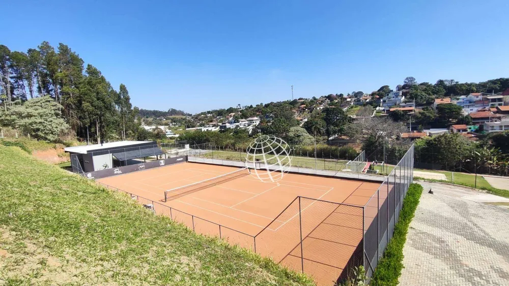 Loteamento e Condomínio, 892 m² - Foto 2