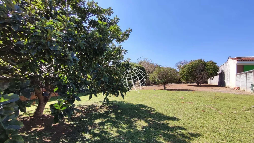 Loteamento e Condomínio, 892 m² - Foto 4